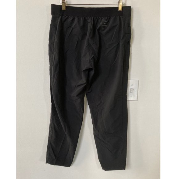 Nike Swift Running Division Track 7/8 Pants - Picture 2 of 7